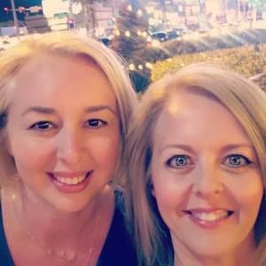 Meet your Posher, Lara